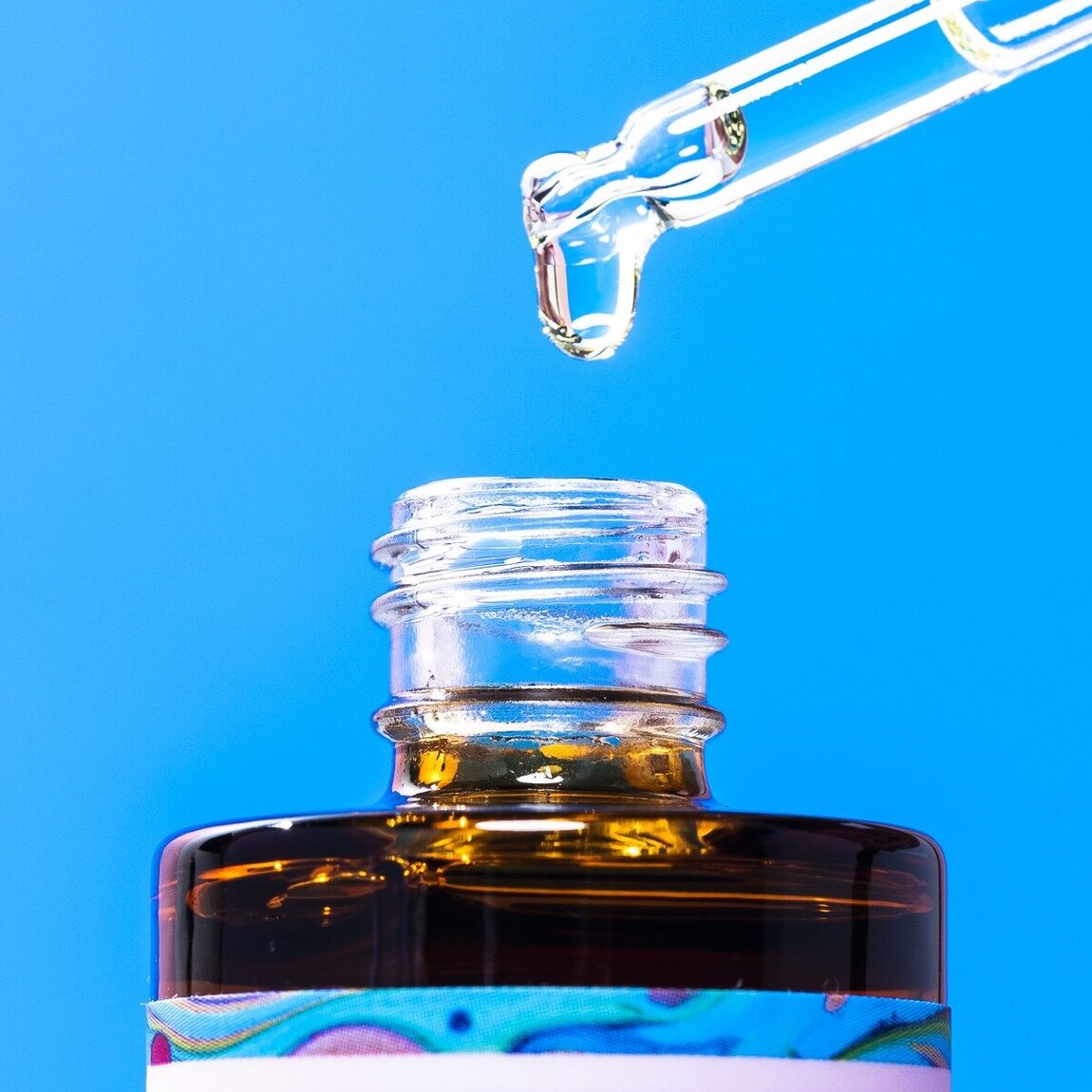 pure-cold-pressed-rosehip-seed-oil-y9 zb_p.jpg