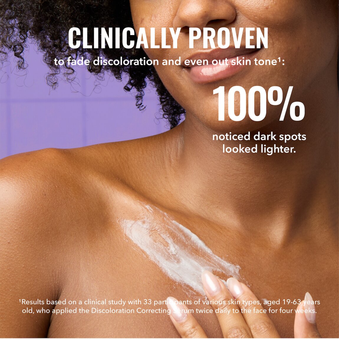 discoloration-correcting-body-treatment-d9 zb_p.jpg