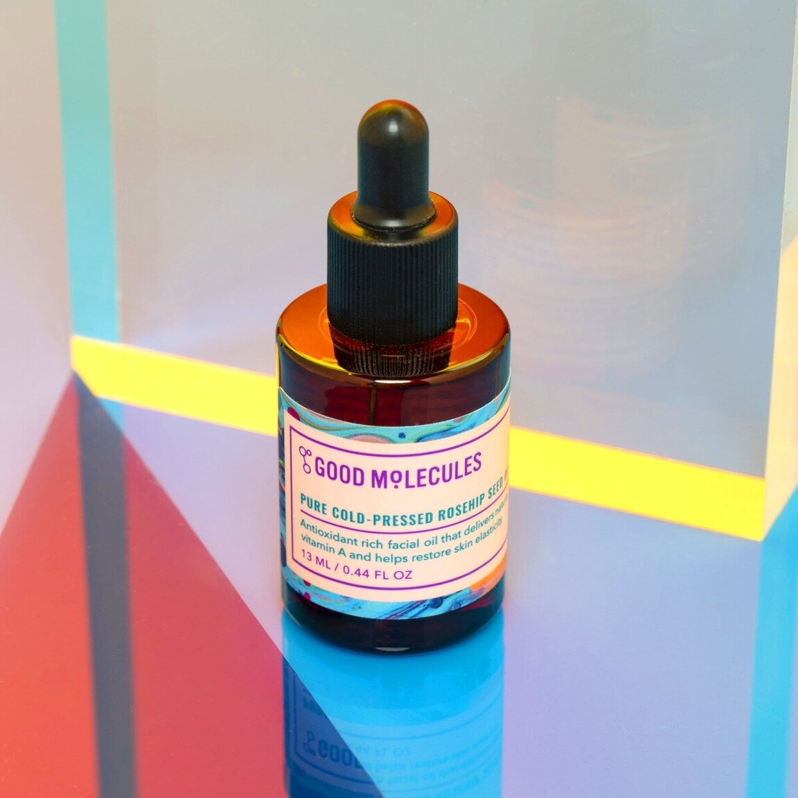 pure-cold-pressed-rosehip-seed-oil-y9 zb_p.jpg