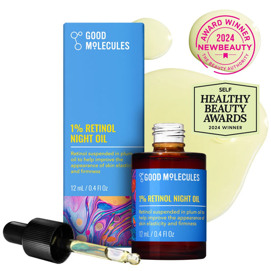 1-retinol-night-oil-z8 zb_p.jpg