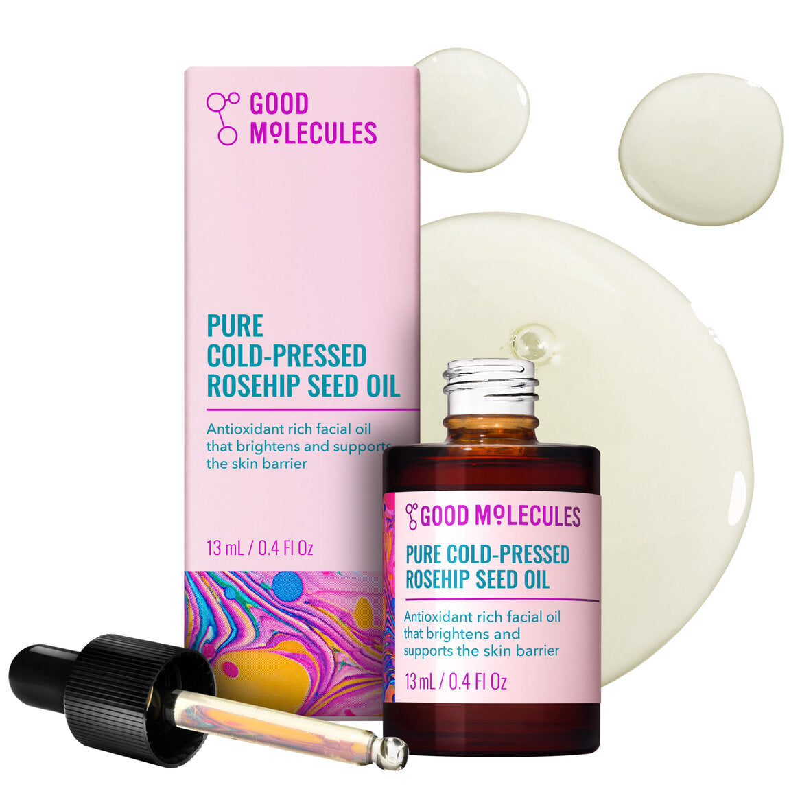 pure-cold-pressed-rosehip-seed-oil-y9 zb_p.jpg