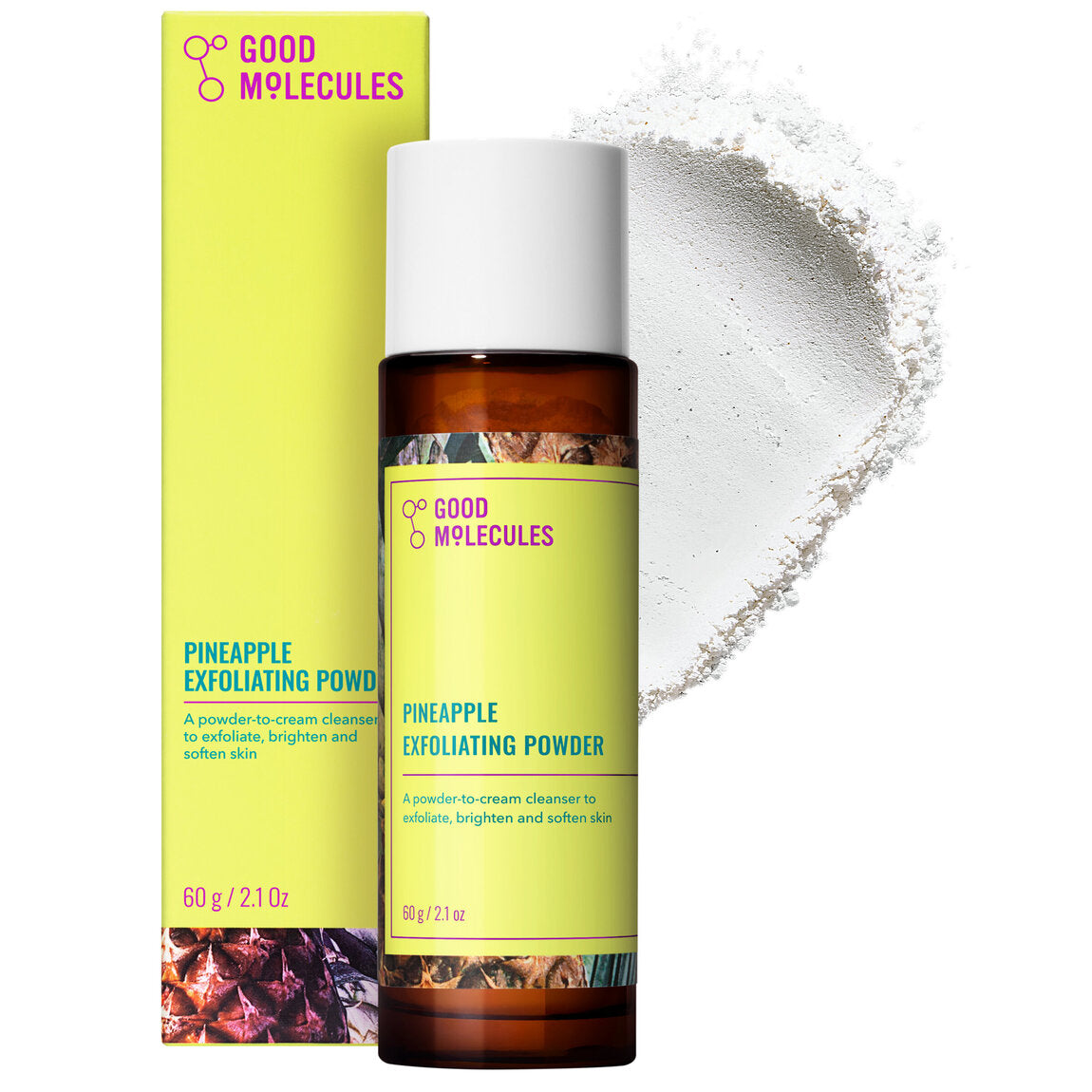 pineapple-exfoliating-powder-i4 zb_p.jpg