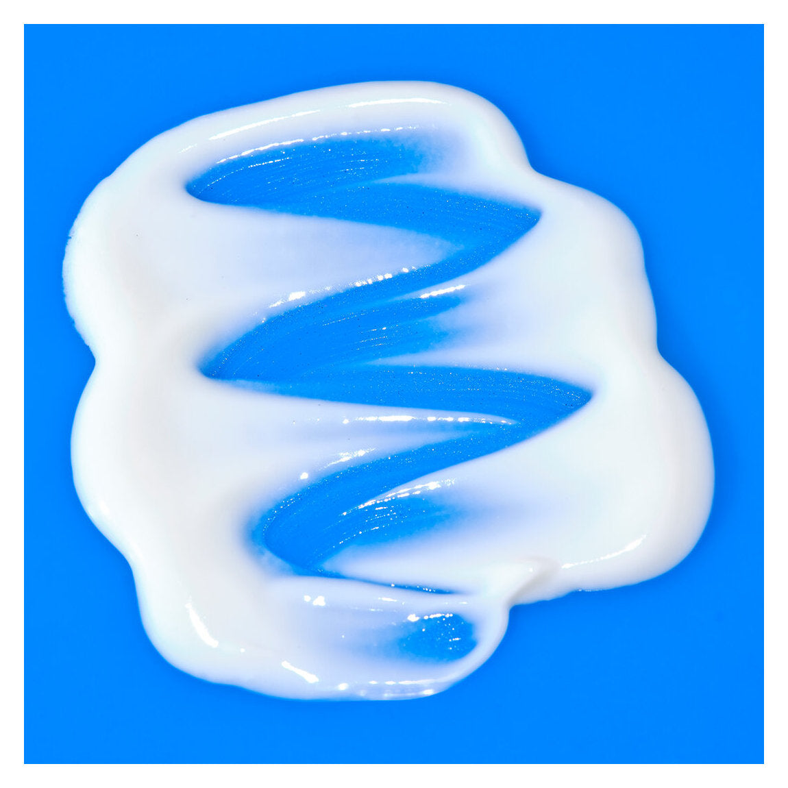 sheer-mineral-sunscreen-spf-30-l7 zb_p.jpg