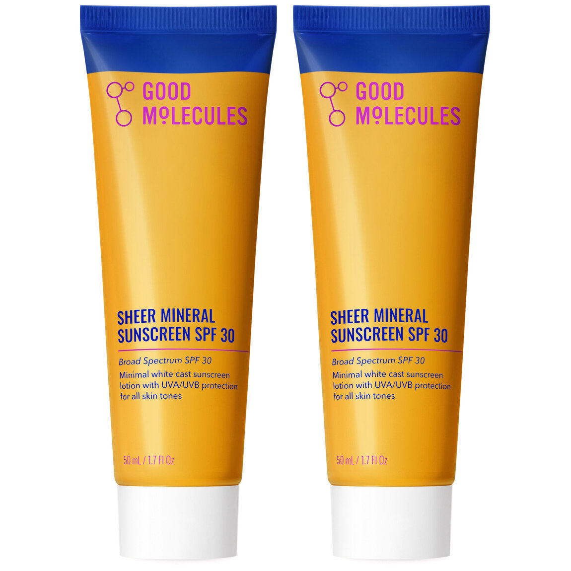 sheer-mineral-sunscreen-spf-30-l7 zb_p.jpg