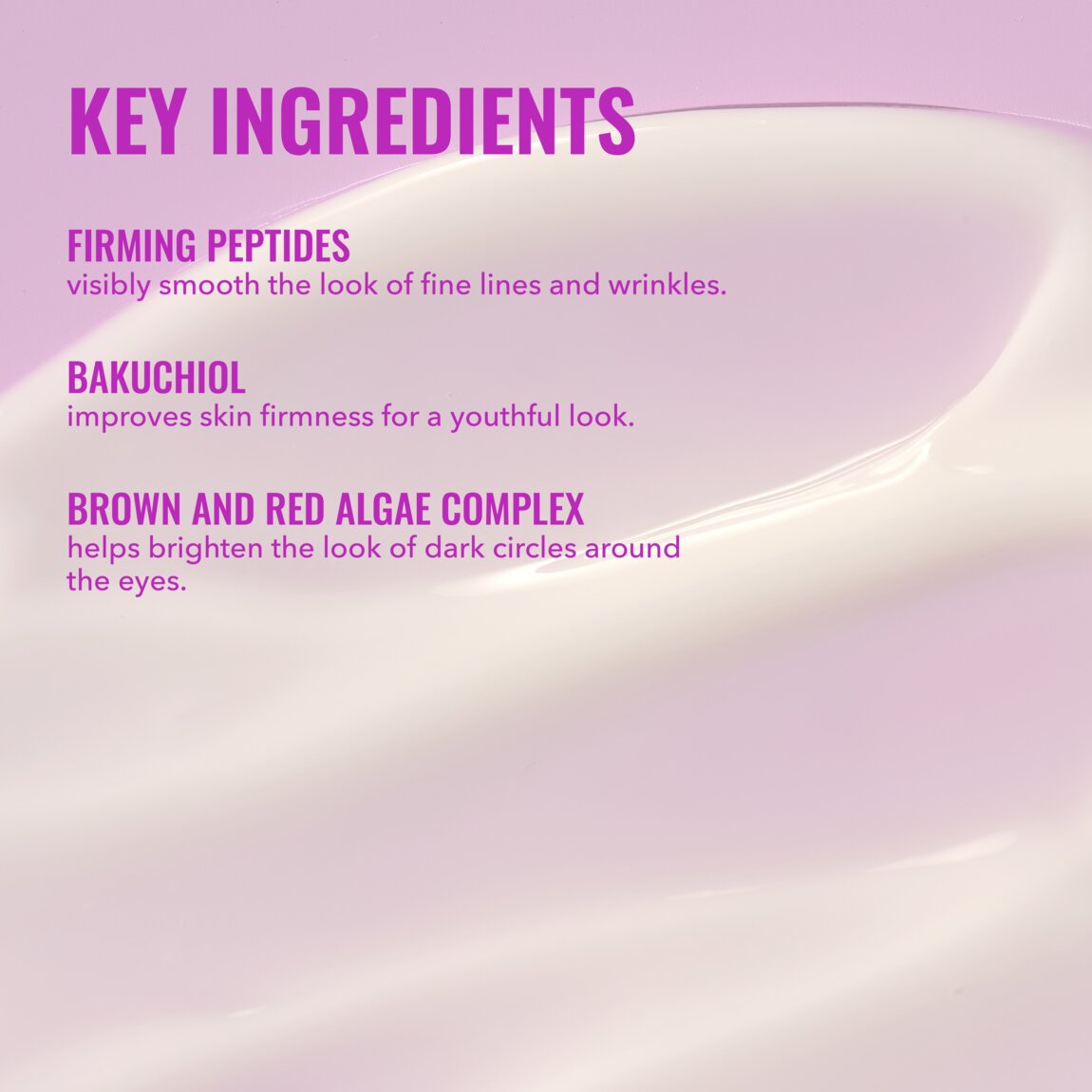firming-peptide-eye-cream-z5 zb_p.jpg