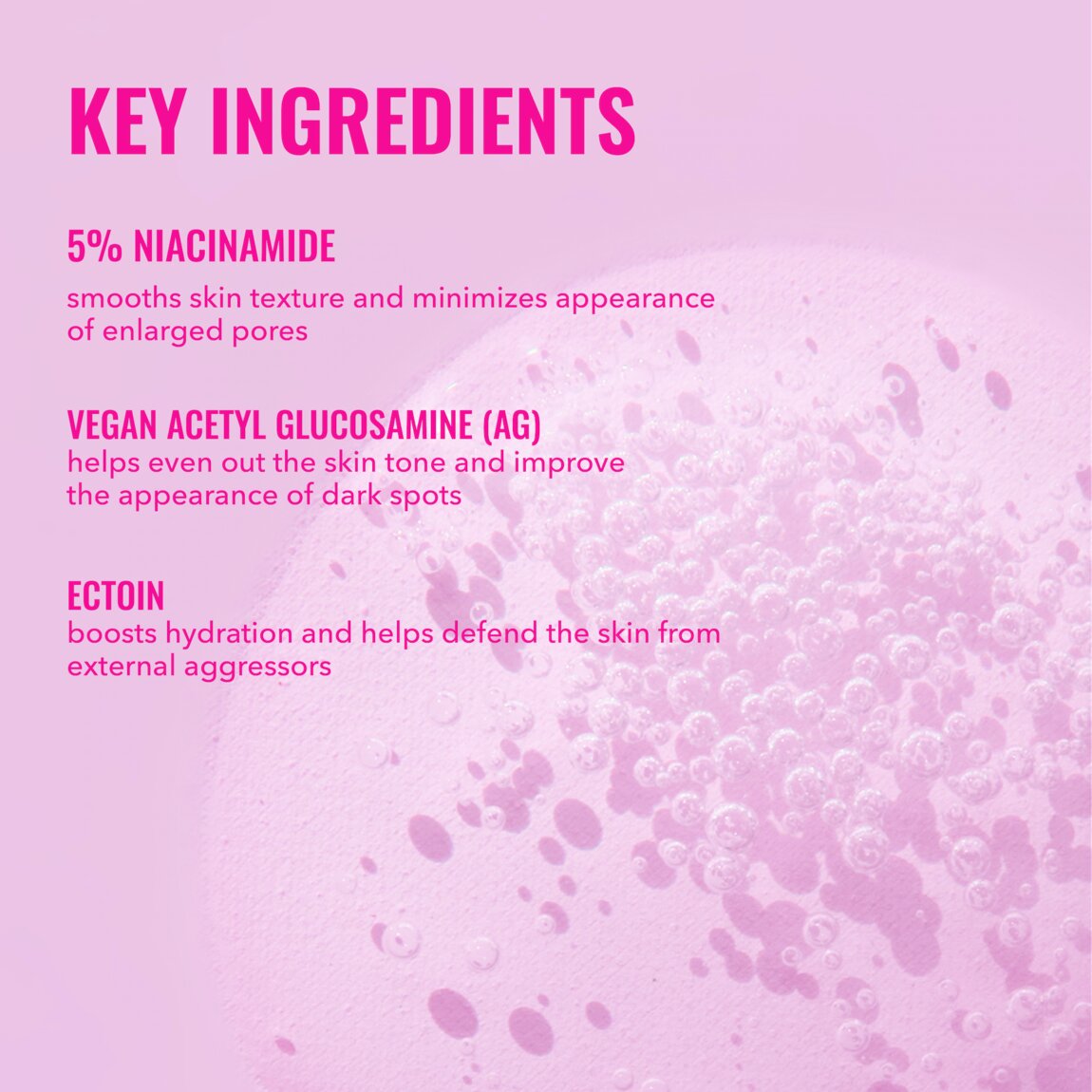 5-niacinamide-serum-with-ectoin-r4 zb_p.jpg