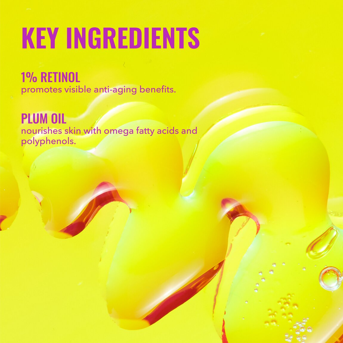 1-retinol-night-oil-z8 zb_p.jpg