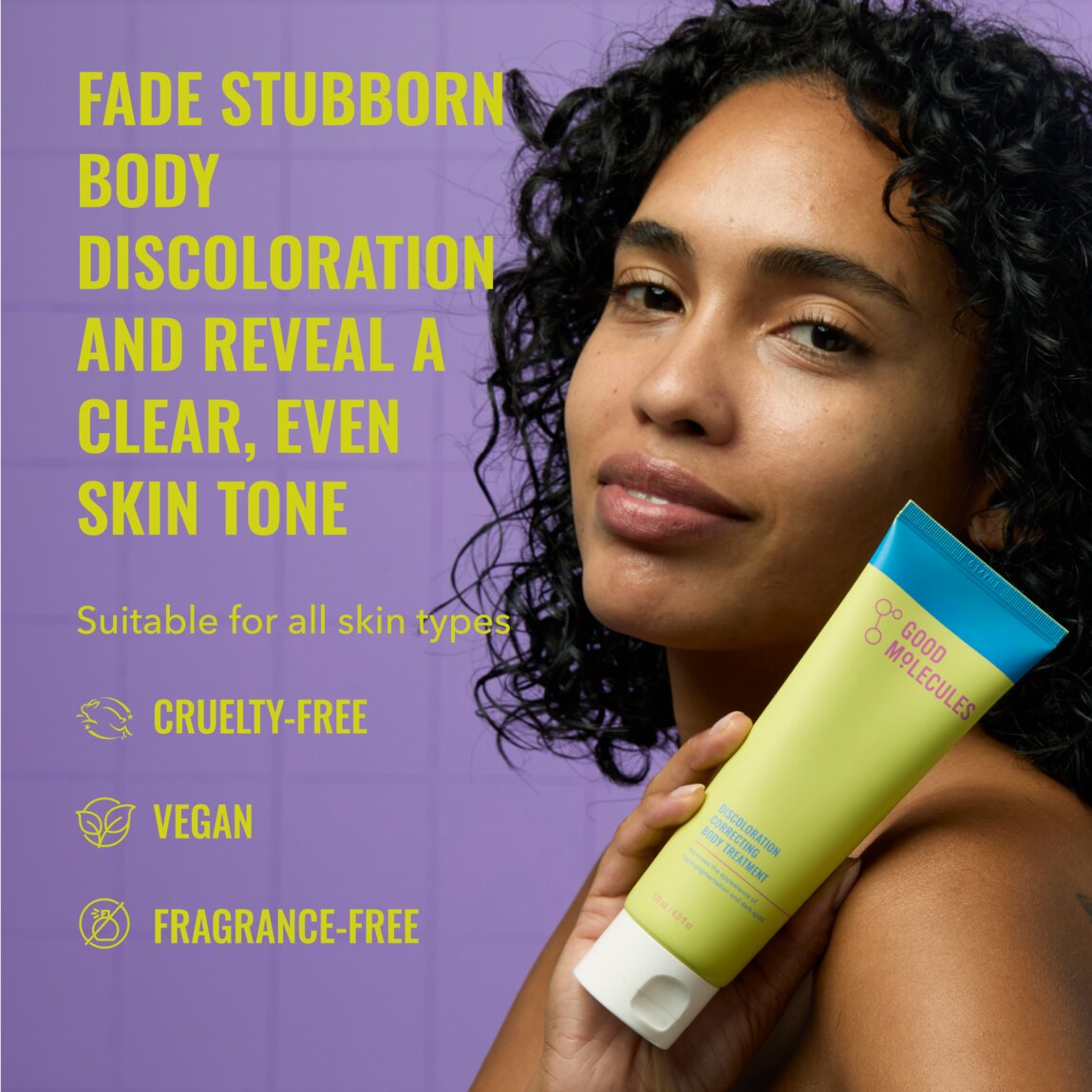 discoloration-correcting-body-treatment-d9 zb_p.jpg
