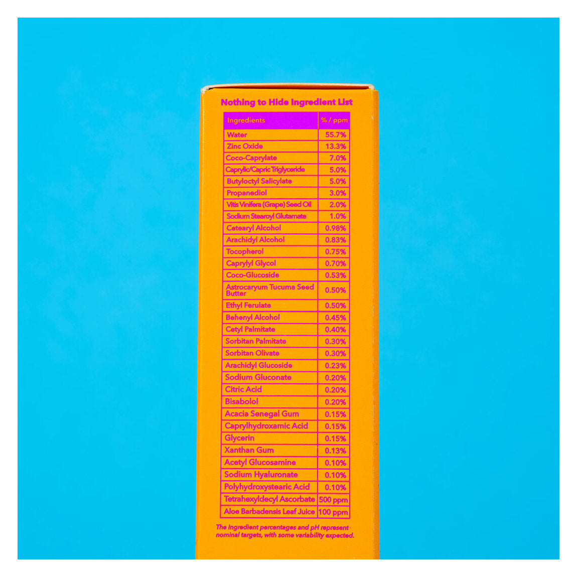 sheer-mineral-sunscreen-spf-30-l7 zb_p.jpg
