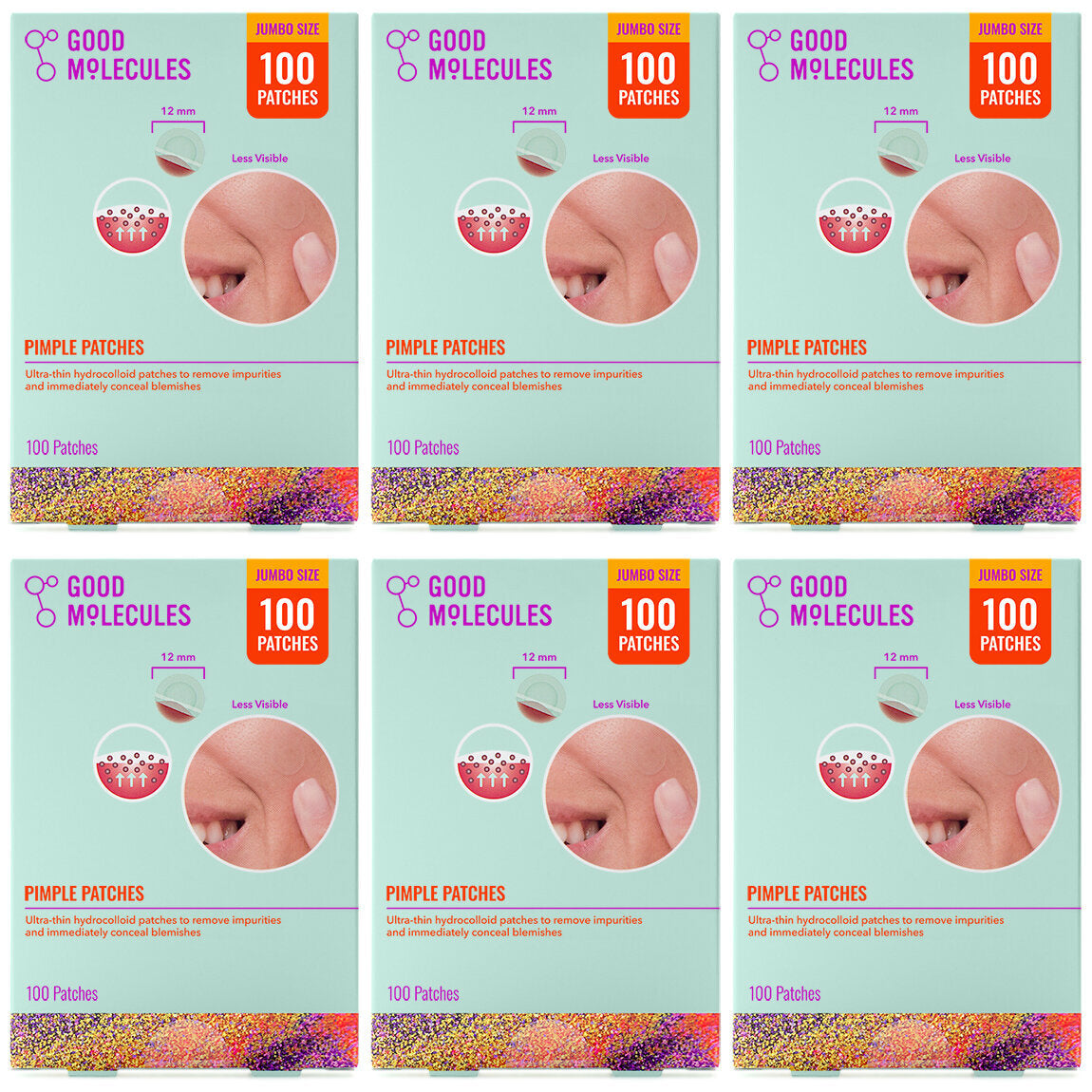 pimple-patches-t1 zb_p.jpg