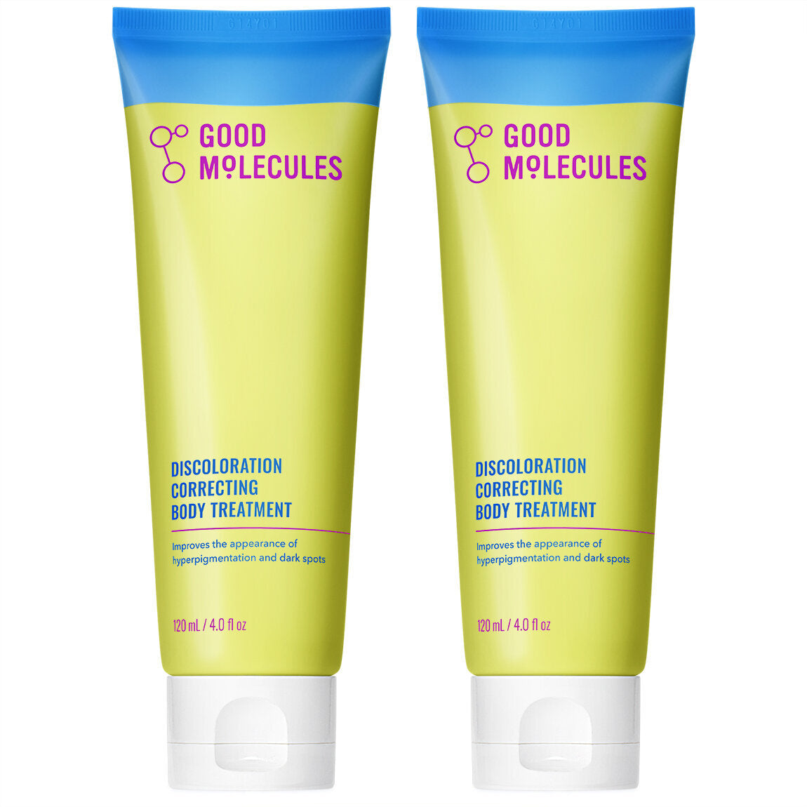 discoloration-correcting-body-treatment-d9 zb_p.jpg