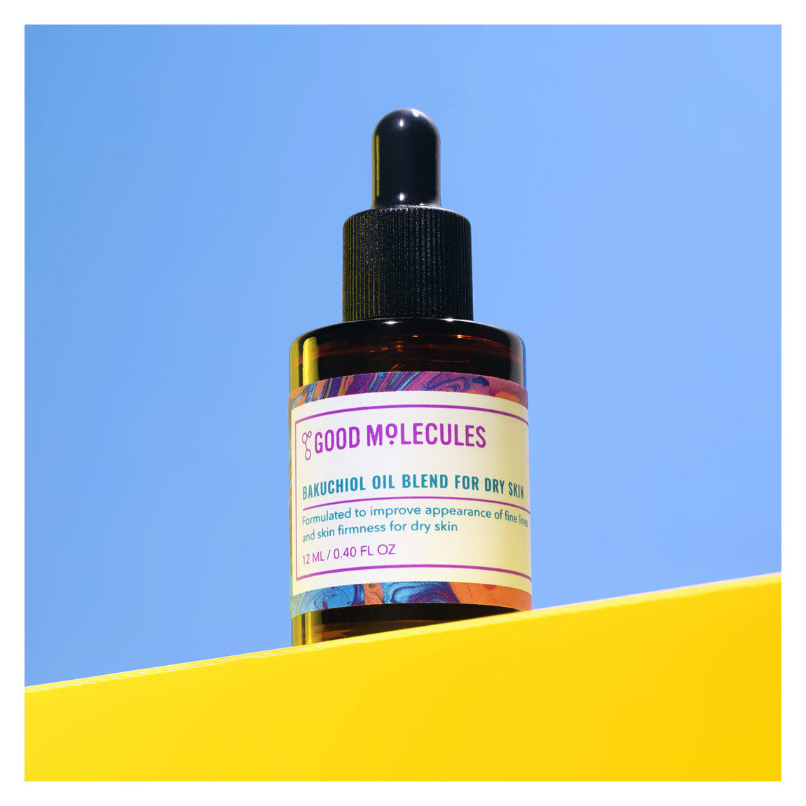 bakuchiol-oil-blend-for-dry-skin-j3 zb_p.jpg