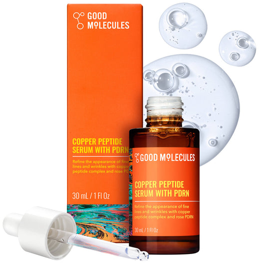 copper-peptide-serum-with-pdrn-b1 zb_p.jpg