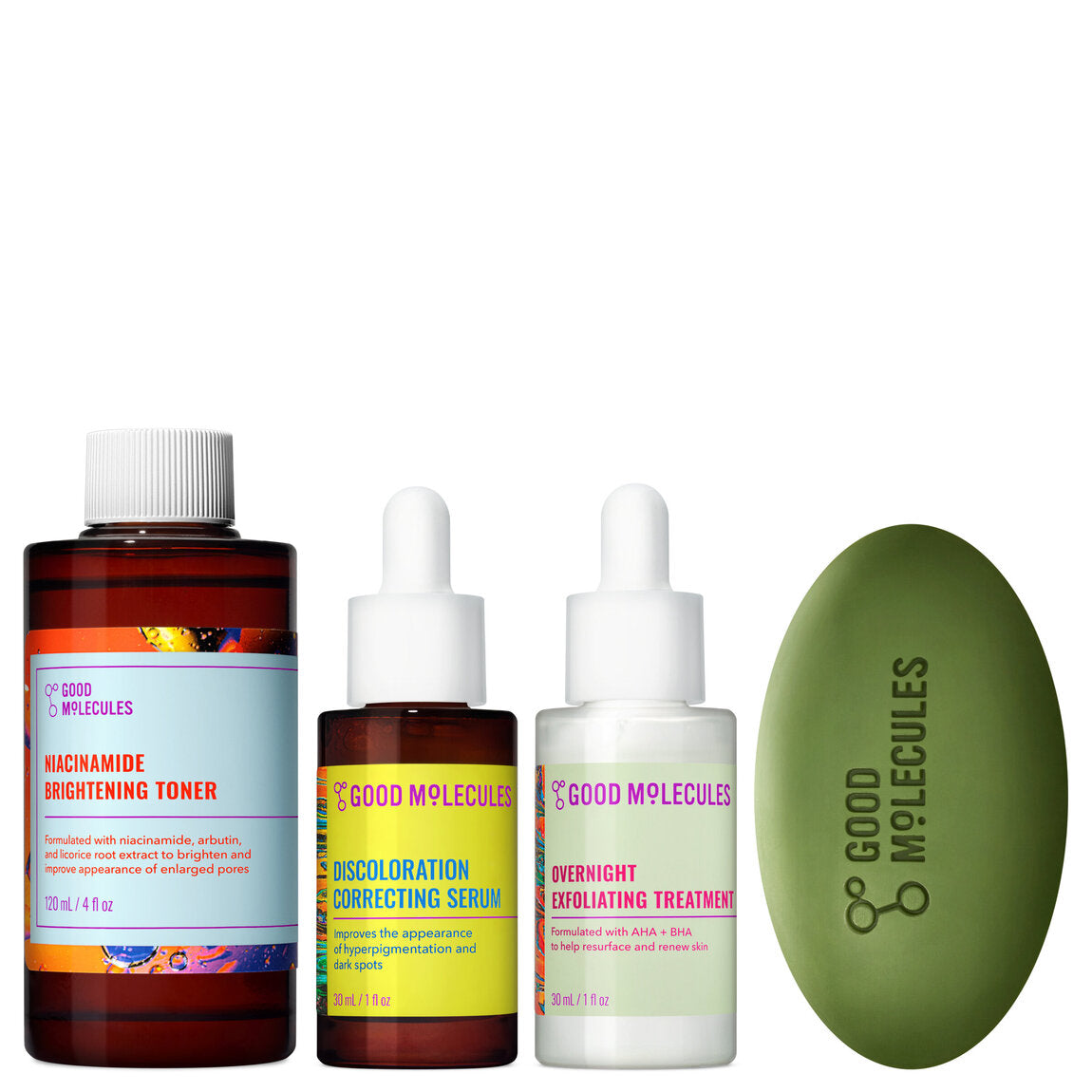 hyperpigmentation-bundle-i6 zb_p.jpg