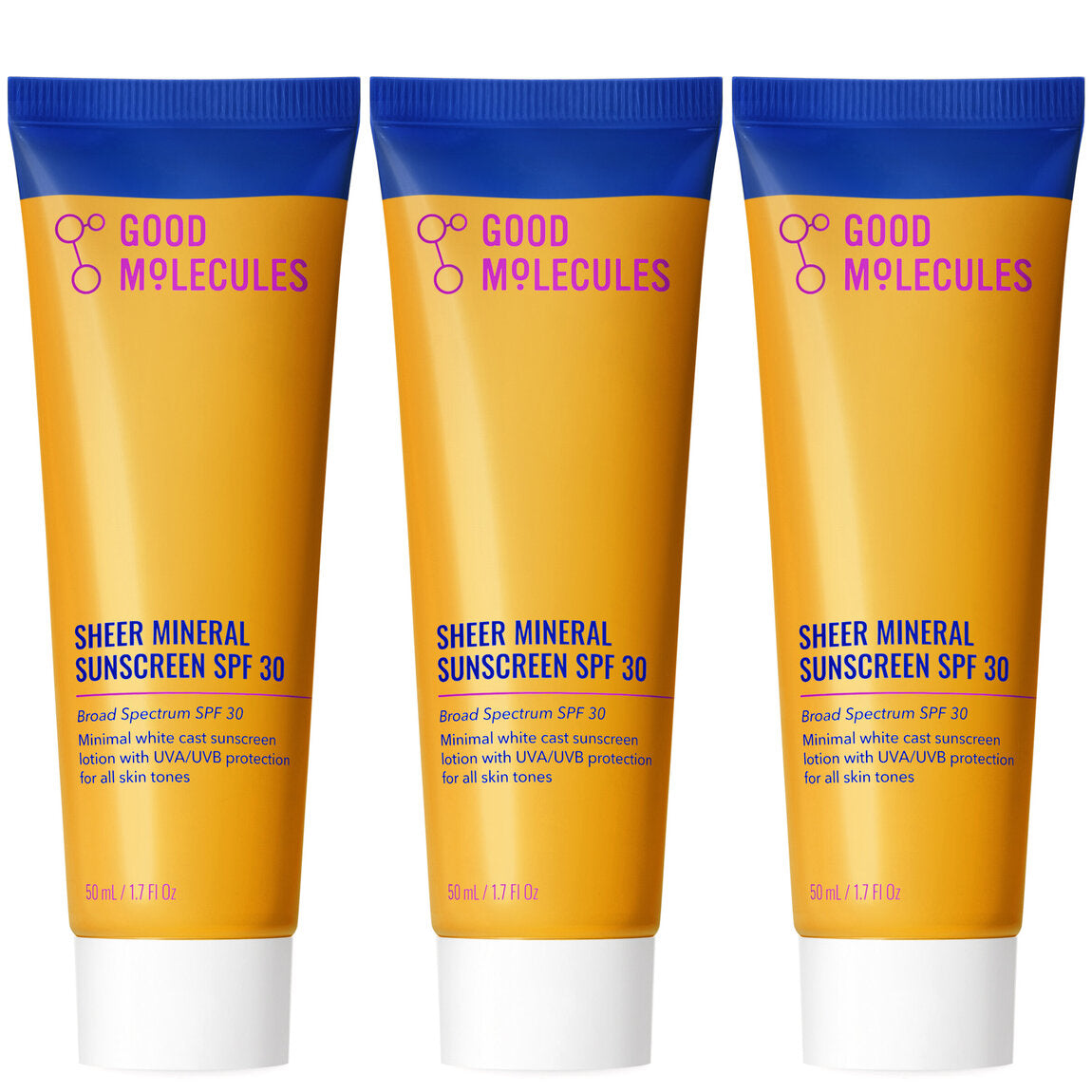 sheer-mineral-sunscreen-spf-30-l7 zb_p.jpg