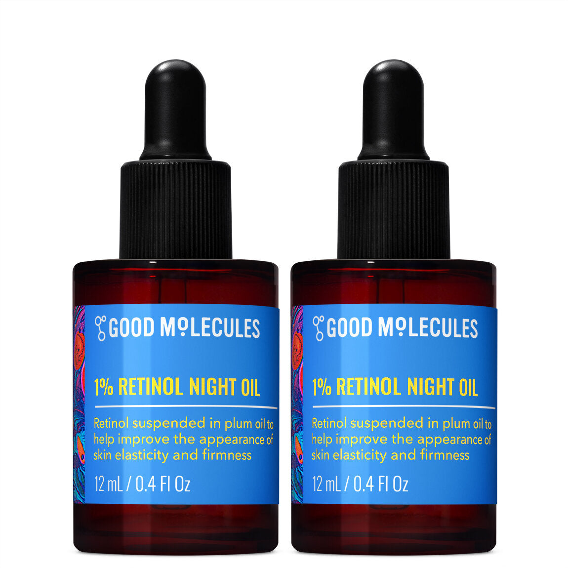 1-retinol-night-oil-z8 zb_p.jpg