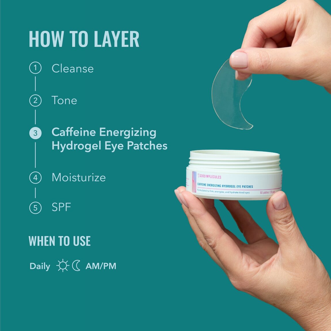 caffeine-energizing-hydrogel-eye-patches-l1 zb_p.jpg