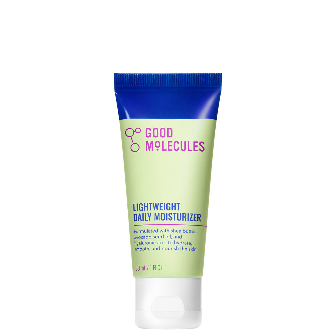 lightweight-daily-moisturizer-y8 zb_p.jpg