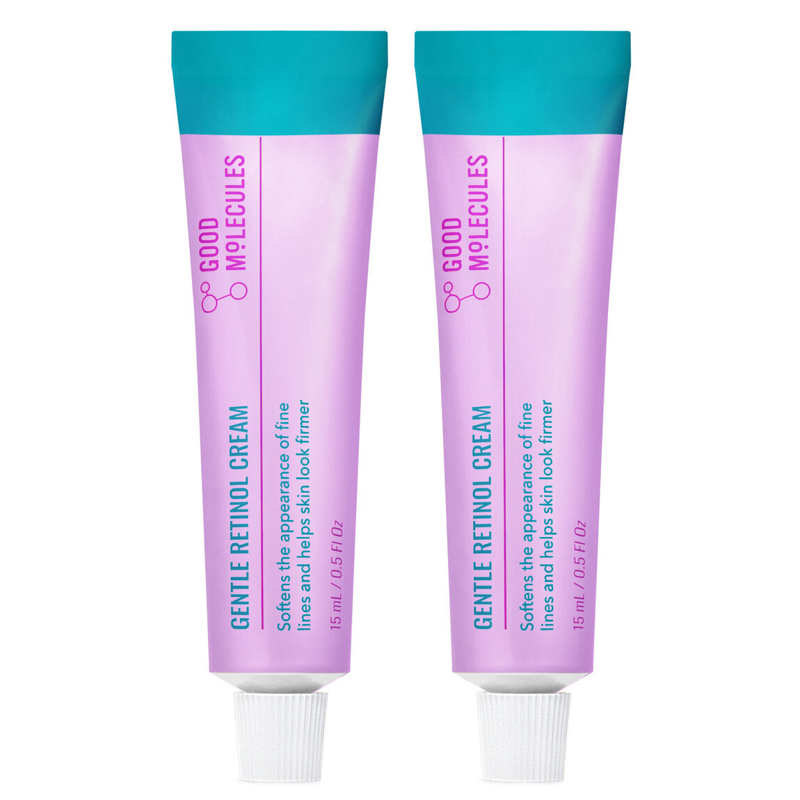 gentle-retinol-cream-r8 zb_p.jpg