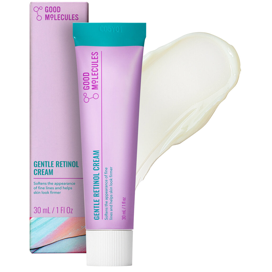 gentle-retinol-cream-r8 zb_p.jpg
