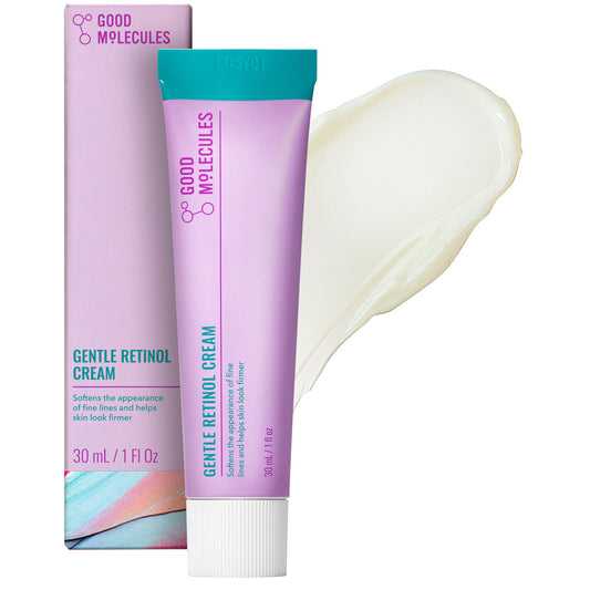 gentle-retinol-cream-r8 zb_p.jpg