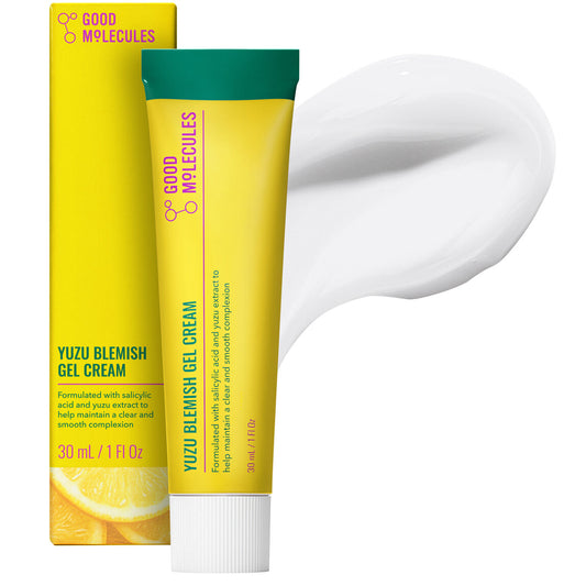 yuzu-blemish-gel-cream-m1 zb_p.jpg