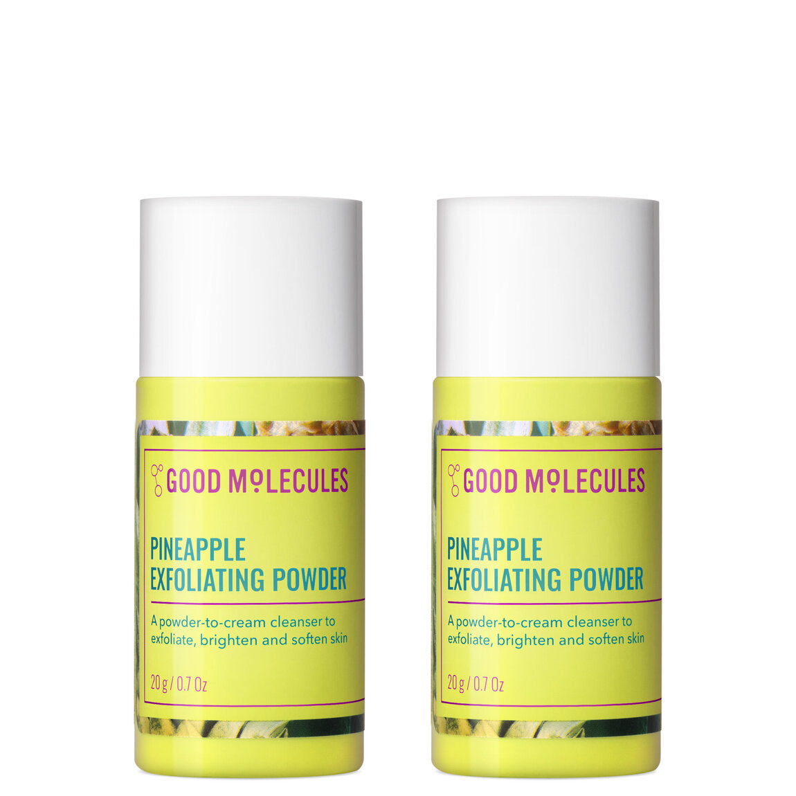 pineapple-exfoliating-powder-i4 zb_p.jpg