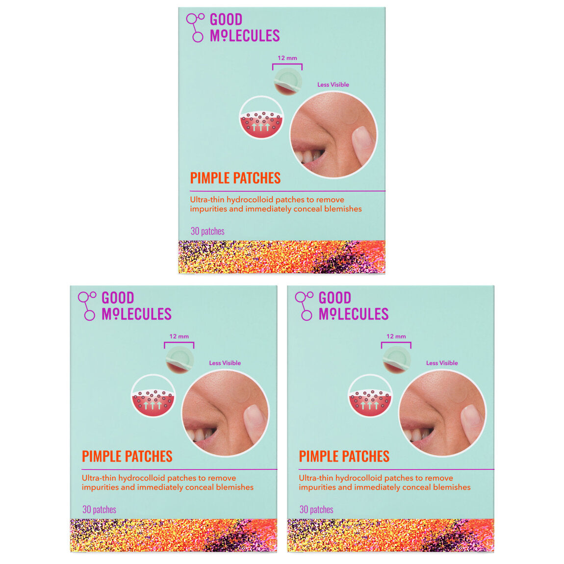 pimple-patches-t1 zb_p.jpg