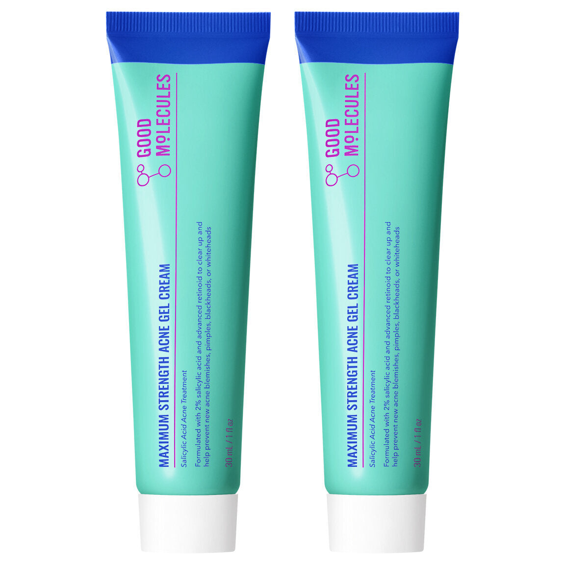 maximum-strength-acne-gel-cream-g4 zb_p.jpg