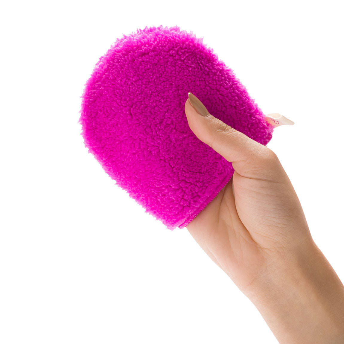 purple-facial-cleansing-mitt-o1 zb_p.jpg