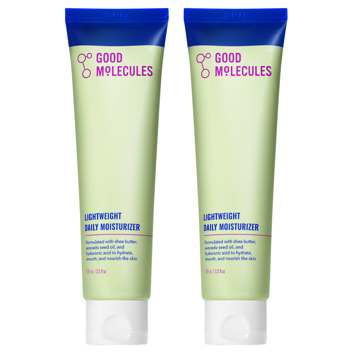 lightweight-daily-moisturizer-y8 zb_p.jpg