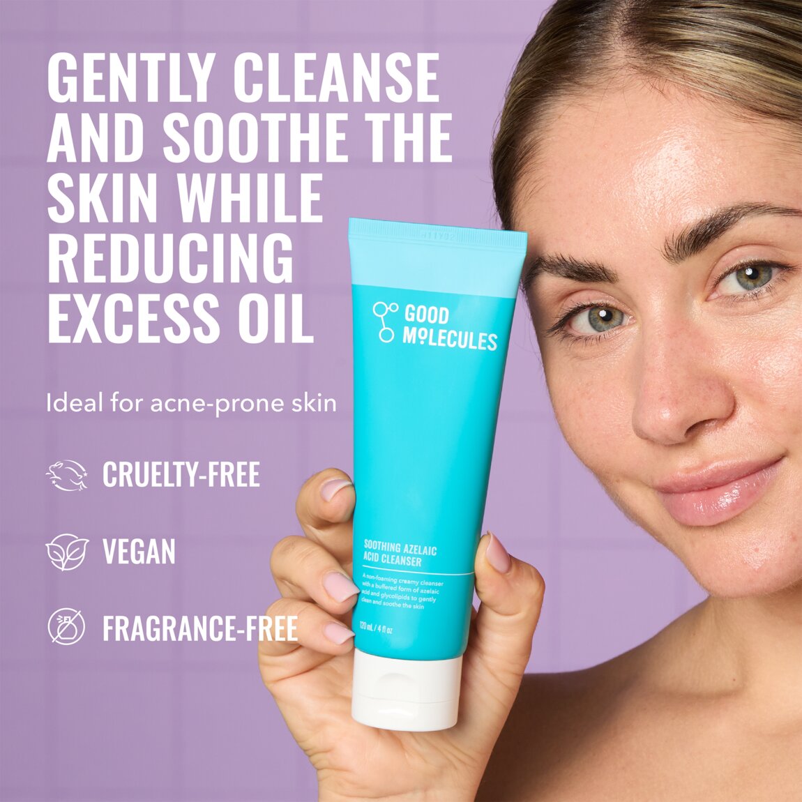 soothing-azelaic-acid-cleanser-j1 zb_p.jpg