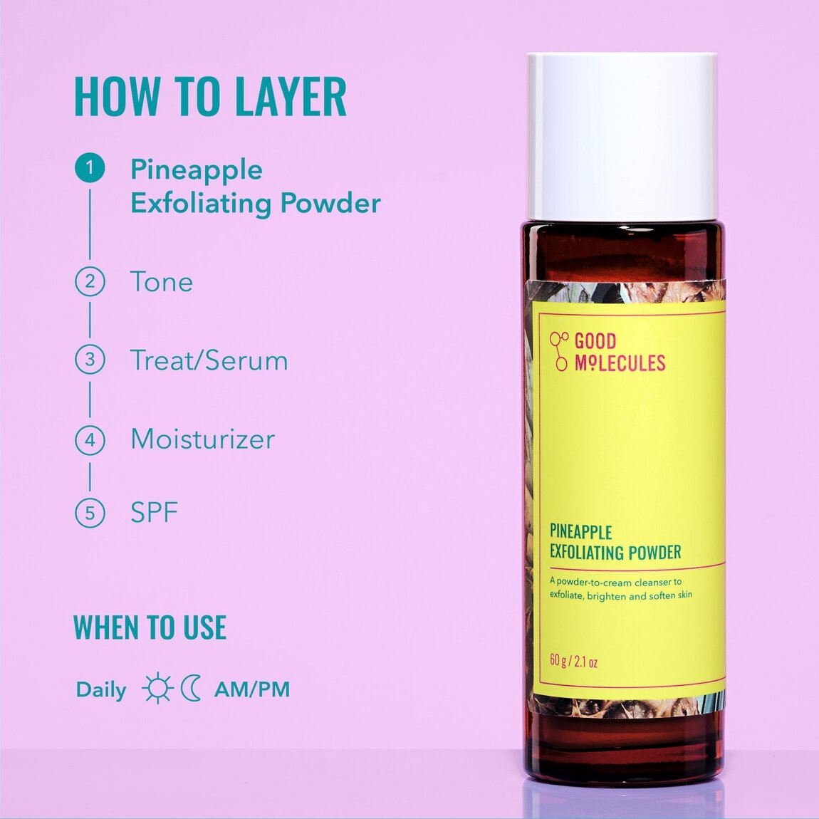 pineapple-exfoliating-powder-i4 zb_p.jpg