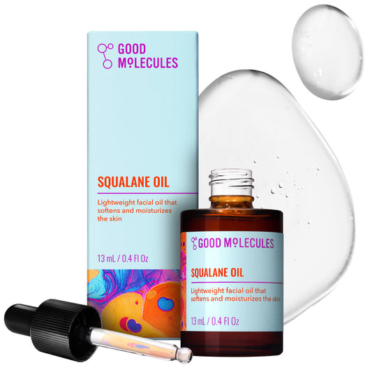 squalane-oil-k6 zb_p.jpg