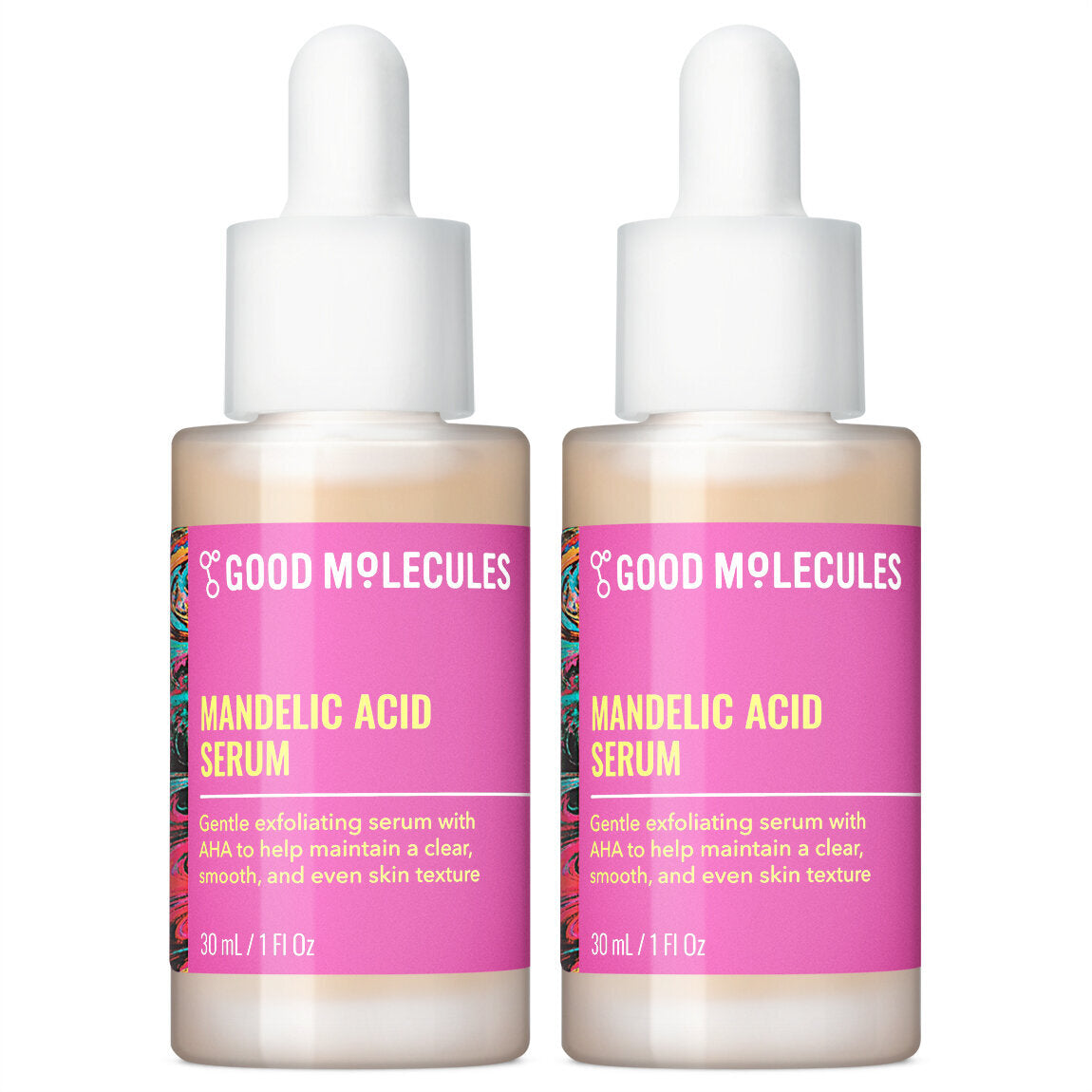 mandelic-acid-serum-s4 zb_p.jpg