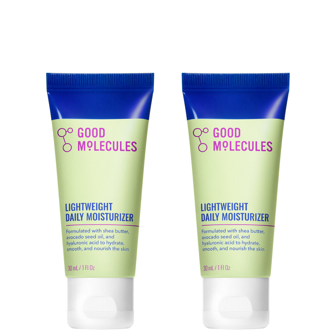 lightweight-daily-moisturizer-y8 zb_p.jpg