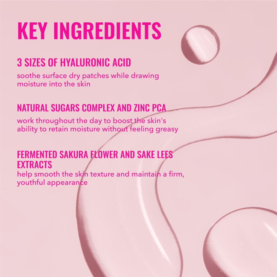 sakura-hyaluronic-acid-boosting-essence-y6 zb_p.jpg