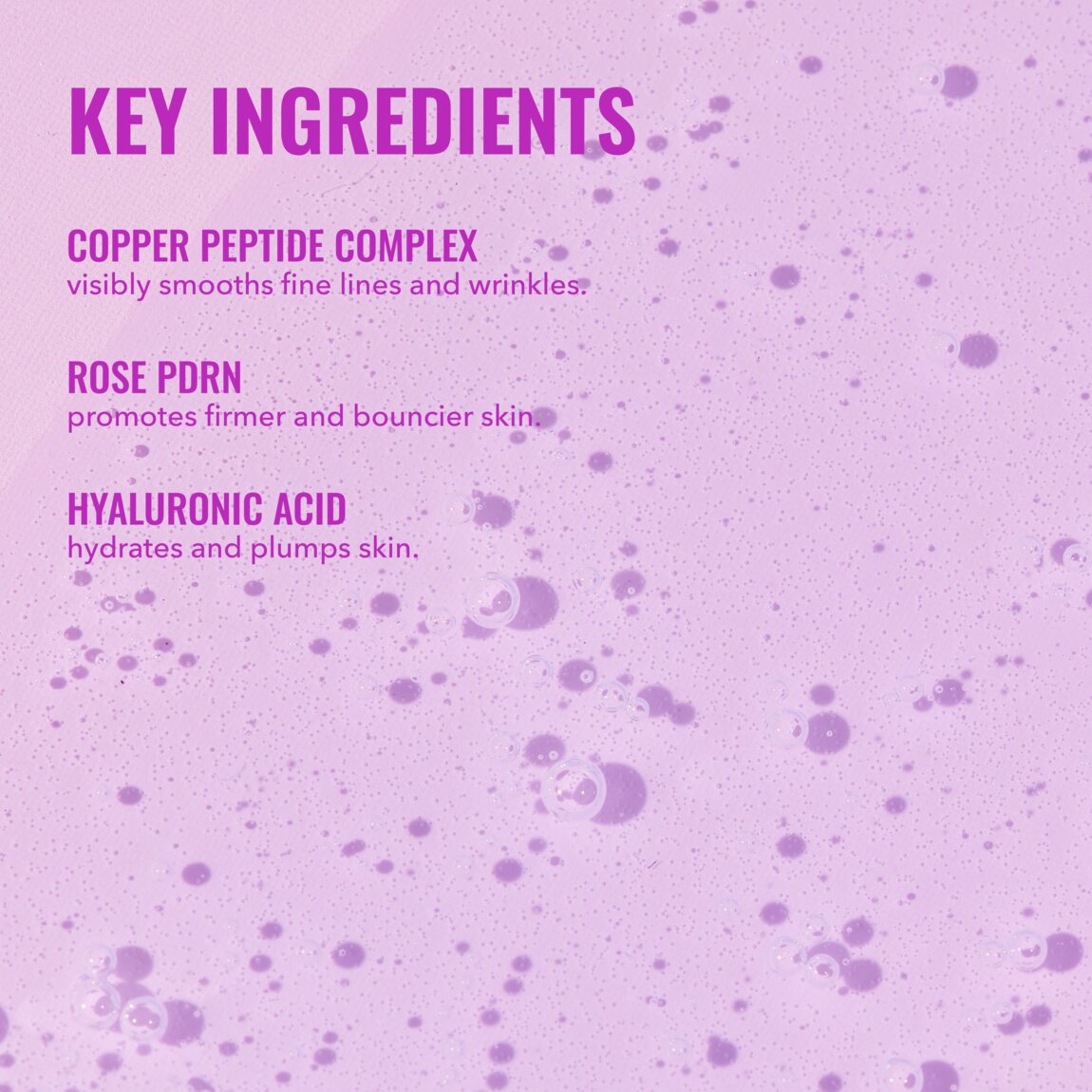 copper-peptide-serum-with-pdrn-b1 zb_p.jpg