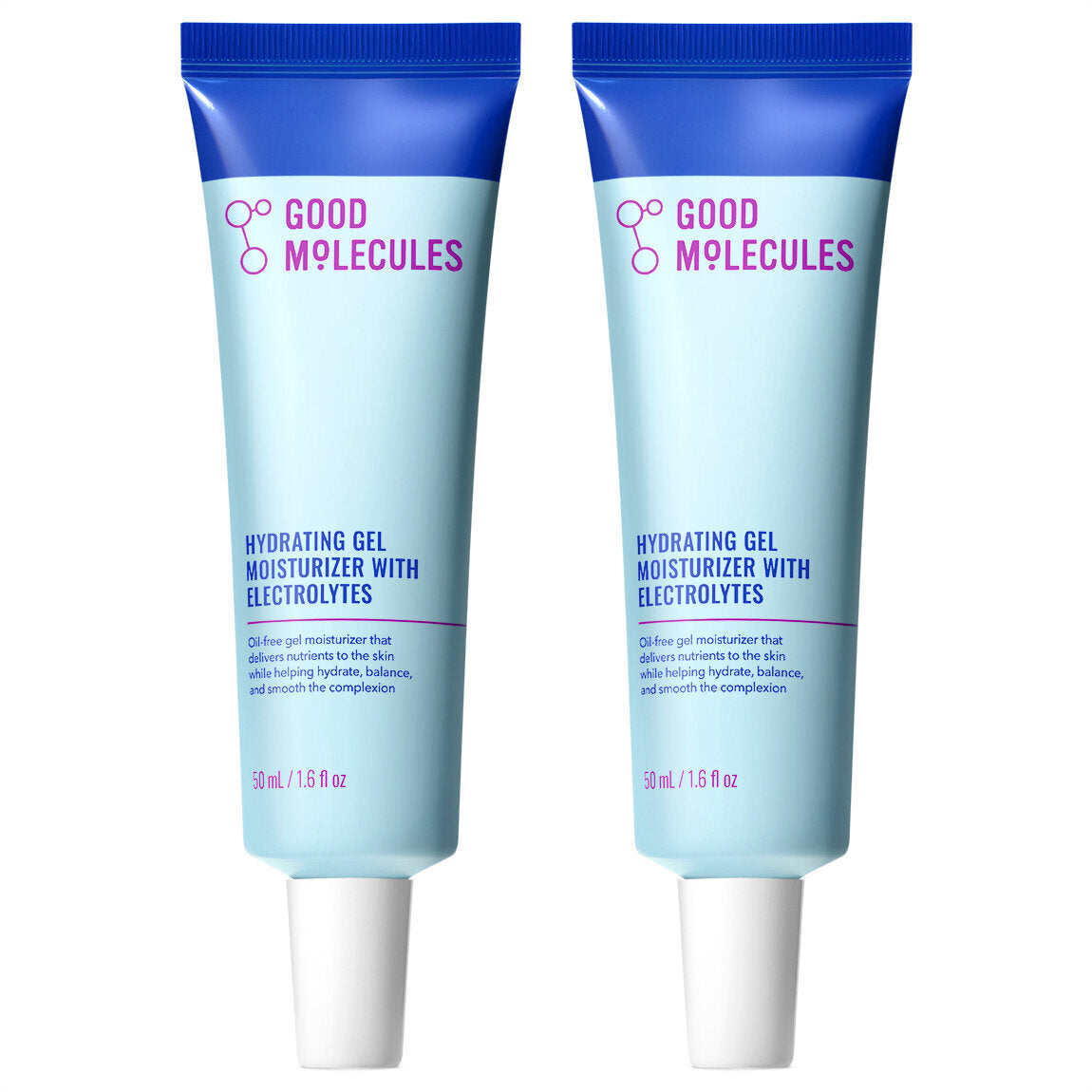 hydrating-gel-moisturizer-with-electrolytes-q6 zb_p.jpg