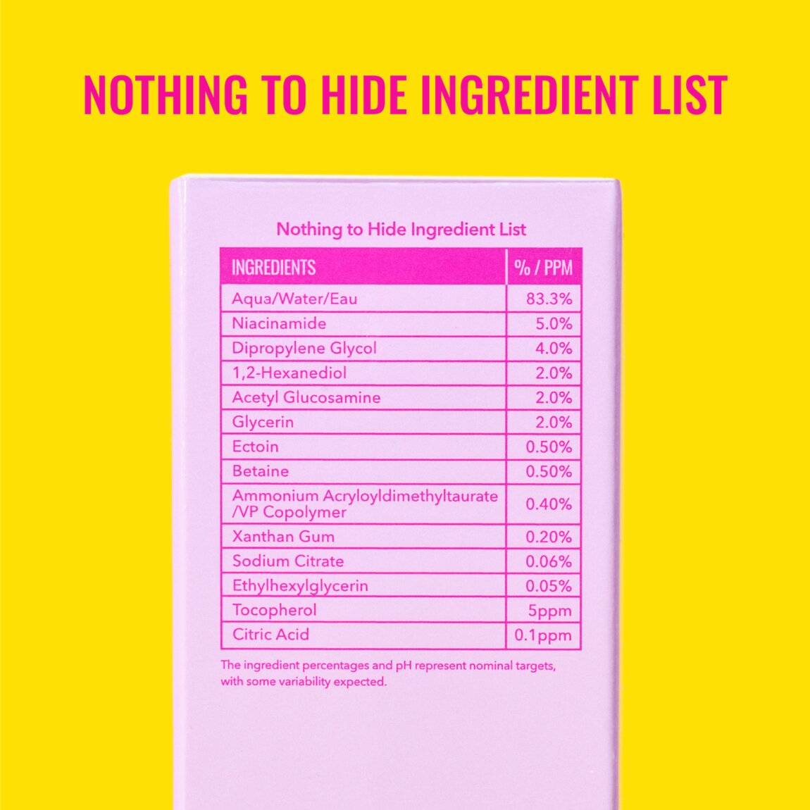5-niacinamide-serum-with-ectoin-r4 zb_p.jpg