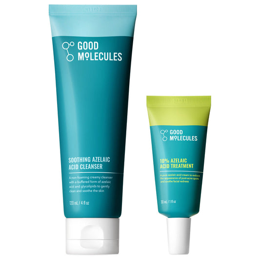 azelaic-acid-redness-soothing-duo-k3 zb_p.jpg