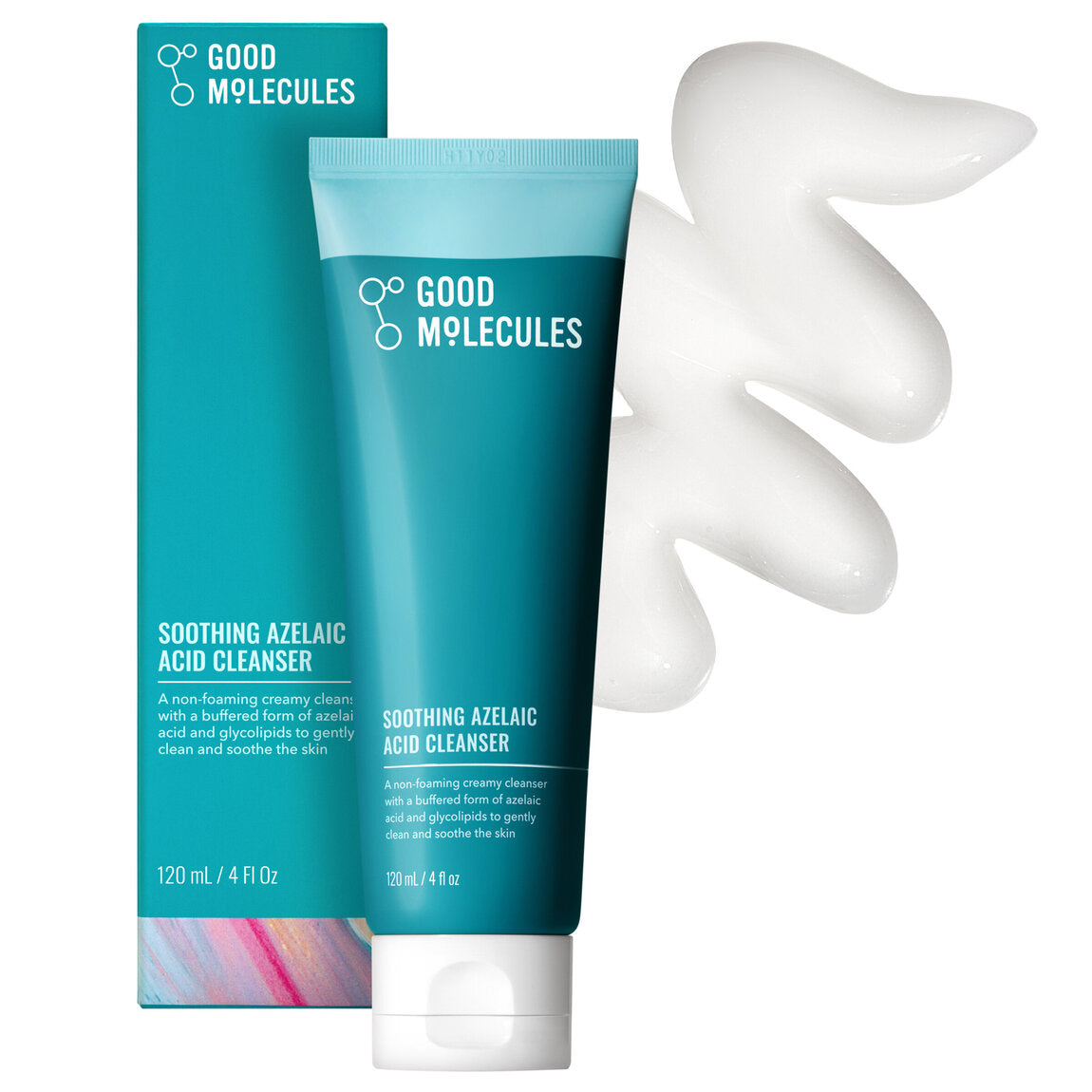 soothing-azelaic-acid-cleanser-j1 zb_p.jpg