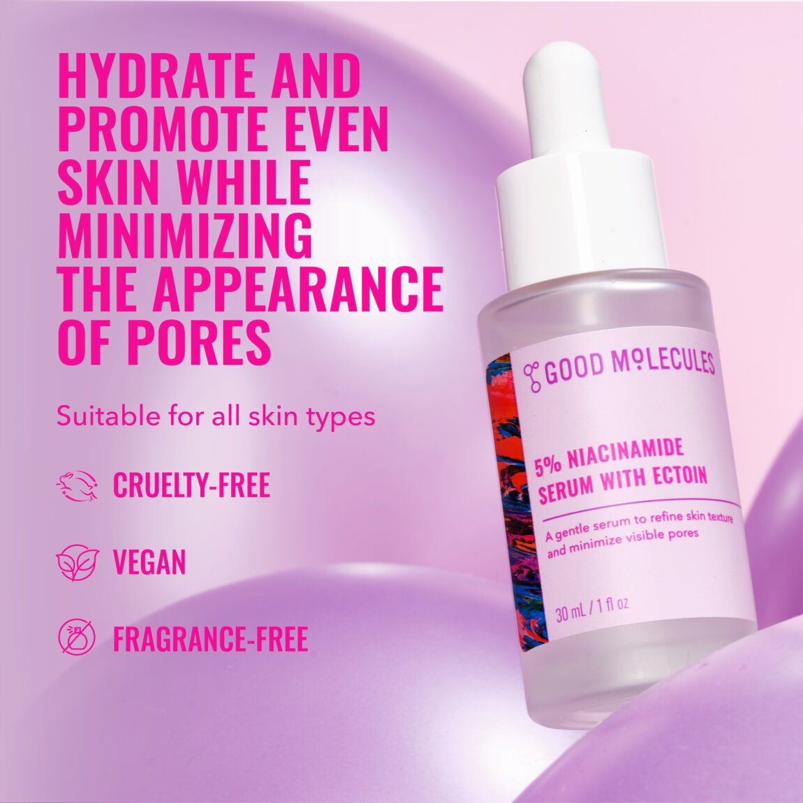 5-niacinamide-serum-with-ectoin-r4 zb_p.jpg