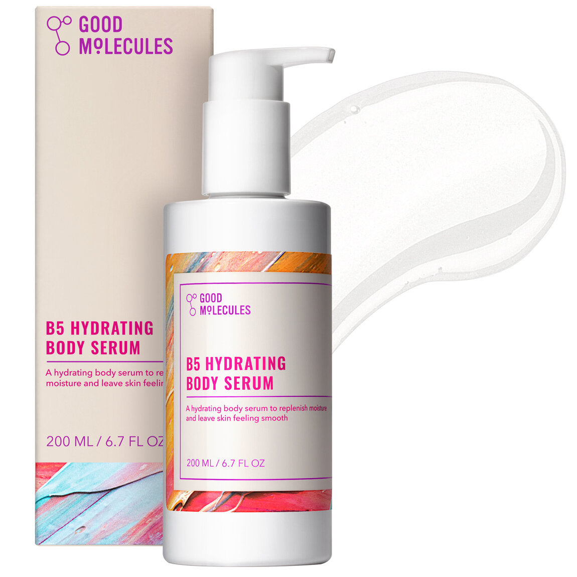 b5-hydrating-body-serum-y3 zb_p.jpg