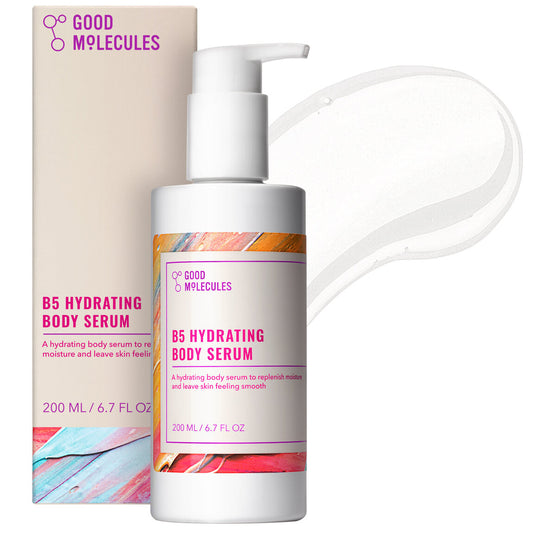 b5-hydrating-body-serum-y3 zb_p.jpg