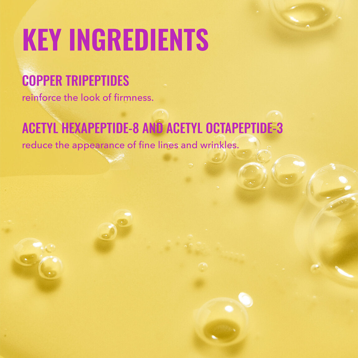 super-peptide-serum-j4 zb_p.jpg
