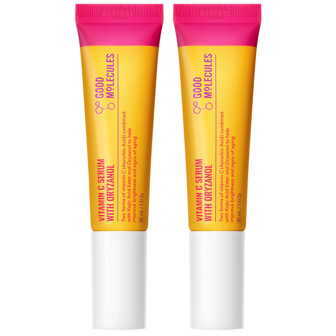 vitamin-c-serum-with-oryzanol-o6 zb_p.jpg