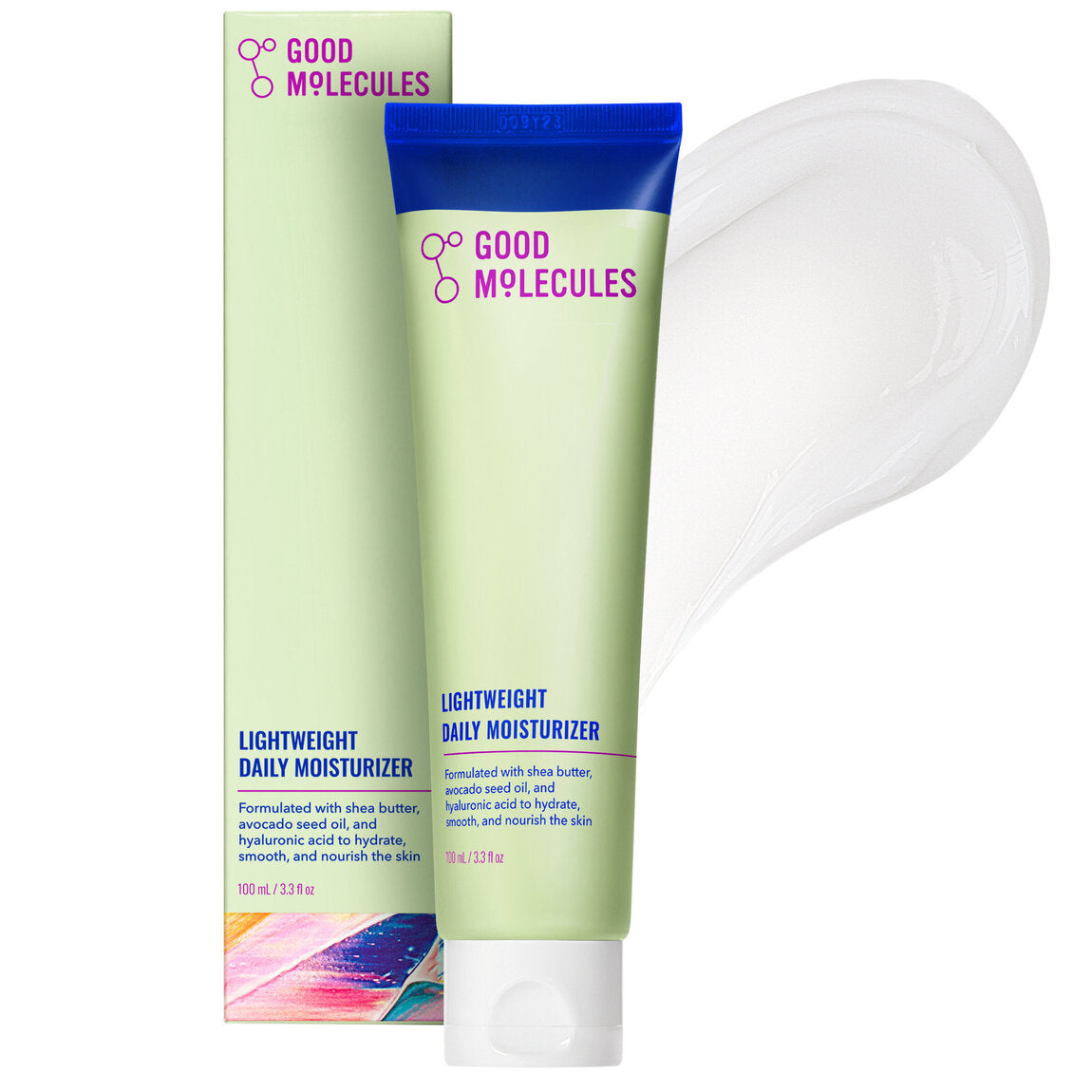 lightweight-daily-moisturizer-y8 zb_p.jpg