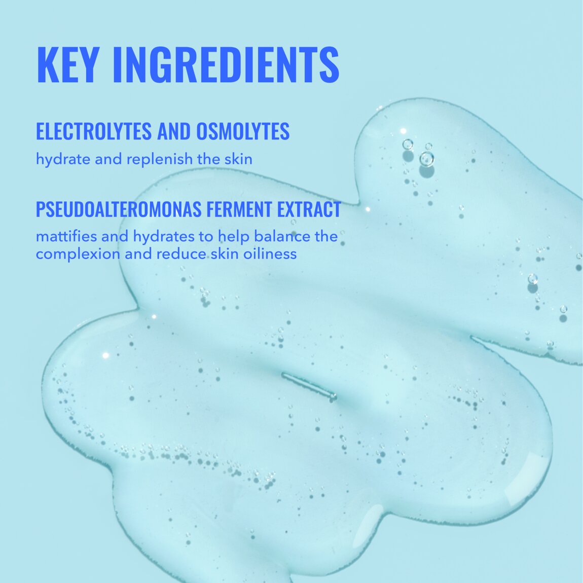 hydrating-gel-moisturizer-with-electrolytes-q6 zb_p.jpg