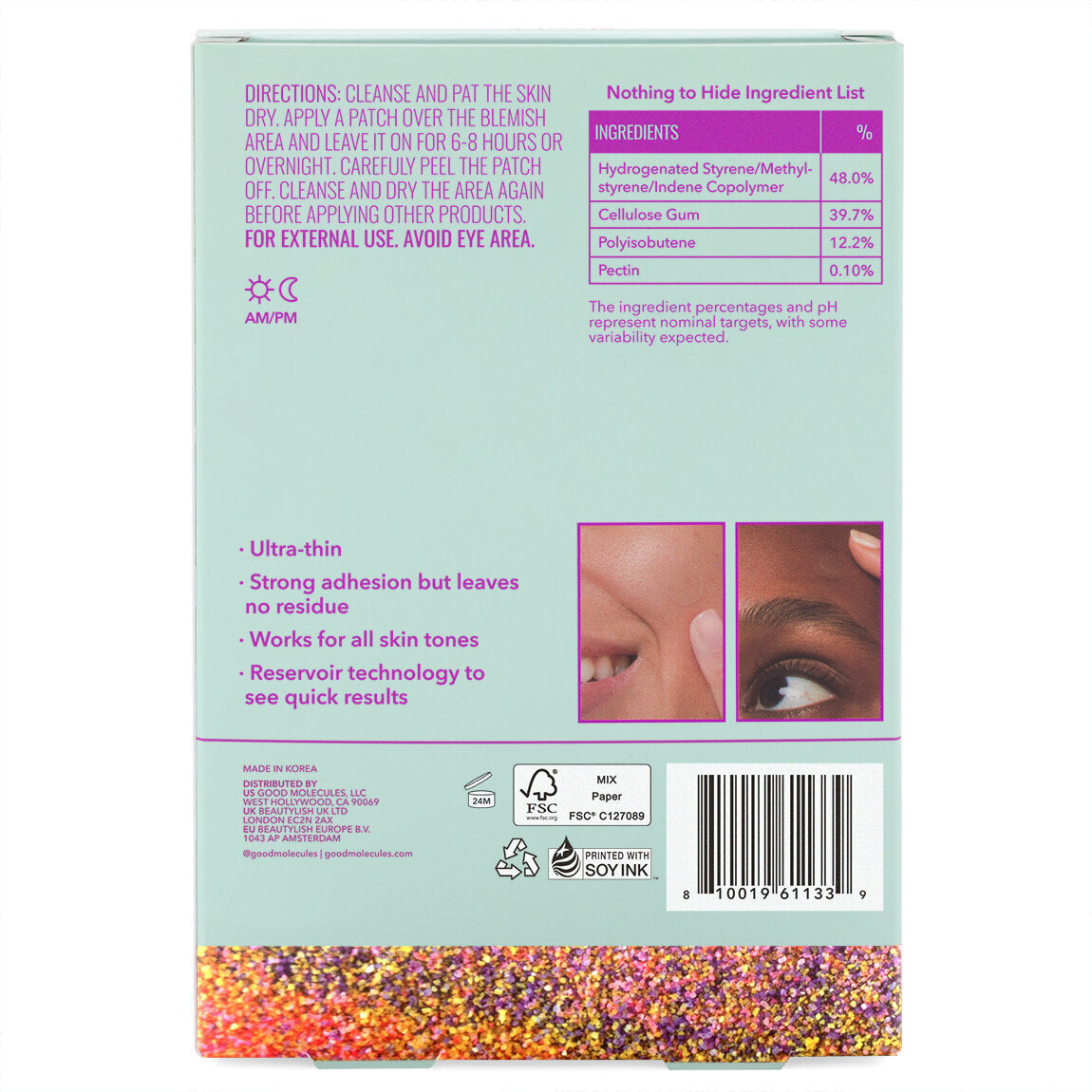 pimple-patches-t1 zb_p.jpg